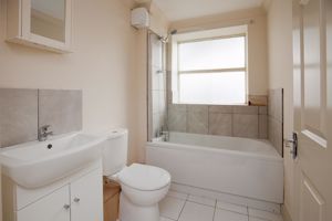 Bathroom- click for photo gallery